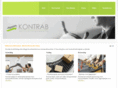 kontrab.com