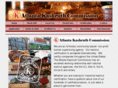 kosheratlanta.org