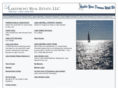 lakefront-realtors.com