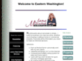 lanamcclintock.com