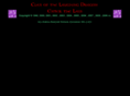 laughingdragonclan.com