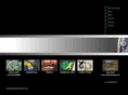 leaguestudio.com