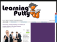 learningputty.com