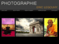 legouhy.com