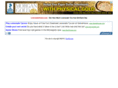lemonadegame.com