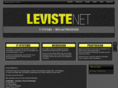 leviste.net