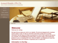 lglendale.com