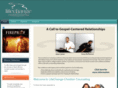 lifechangenw.com