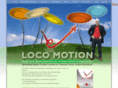 loco-motion.org