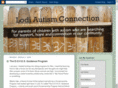 lodiautismconnection.com