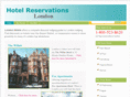 london-hotels-reservations.net
