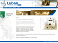 luban-pz.com