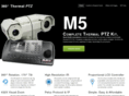 m5thermal.com