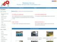machines-service.com