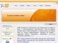 maconsultoria.com
