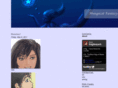 mangacatfantasy.com