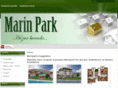 marinpark-tr.com