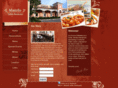mastello.com