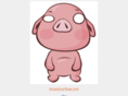 masturbacon.com