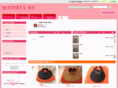materia-ru.com