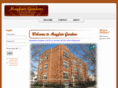 mayfairgardens.org
