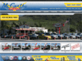 mccarthywholesale.com