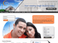 mdateinternational.com