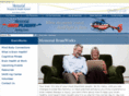 memorialbrainworks.com
