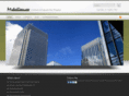 michaelcoan.com