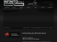 micheleresch.com