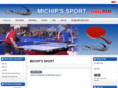 michip-sports.com