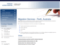 migrationagent.net