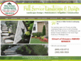 millerbrotherslandscaping.net