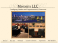 mindsetsllc.com