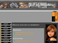 modelfluesterer.com