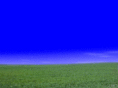 mohtv.com