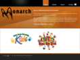 monarch-marketing.com