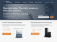 mosaictec.com