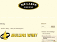 mullinswhey.com