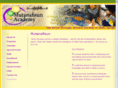 mutanafisunacademy.com