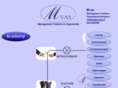 mvas.nl
