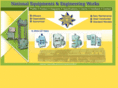 nationaljamunahydraulic.com