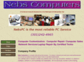 nebspc.com