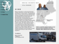new-hampshire-blood-cleanup.com