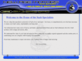 newagemotors.com