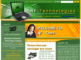 nf-tech.net