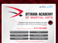 oama.ca