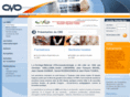 occluso.com
