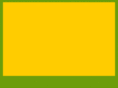 orangeperu.com