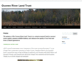 orlt.com
